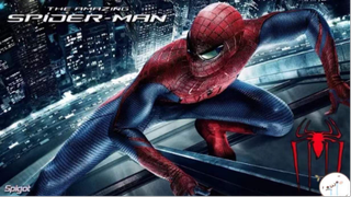 รวม The Amazing Spider Man ภาค 1-2 ไอ้แมงมุมโคตรเฟี้ยว | สปอย ตอนที่ 19