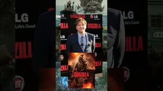 RUGI KLO SAMPE GA TAYANG DI INDONESIA | Godzilla Minus One