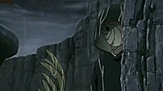 SUARA OBITO LANGSUNG BEDA