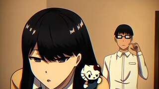 anime hot