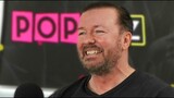 Ricky Gervais Talks 'After Life' Season 2 | PopBuzz Meets