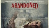 NOW_SHOWING: ABANDONED (2022)