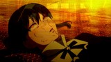 Fire Force「AMV」