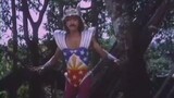 Cheeta-eh Ganda Lalake! - 1991 - Rene Requistas
