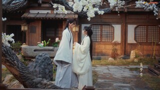 Peace And Love episode 11 (Indo sub)