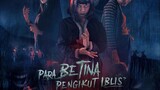 para BETINA pengikut iblis (2023)