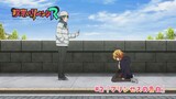 Masamune-kun's Revenge R Episode #2 | PV
