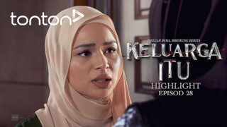 K.I Episod 28