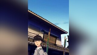 ร้ายก็รักนะ 😘😍 anime fypシ amv gotoubunnohanayomeseason2 ichiga