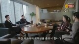 the good manager episode5