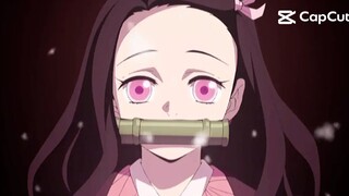 nezuko 💫🌸