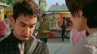 PK Movie 2014 Hindi 1080p, Amir khan, Anushka,