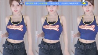Chiyo Ogura 2022.9.19 Hot Dance Thưởng thức thuần túy