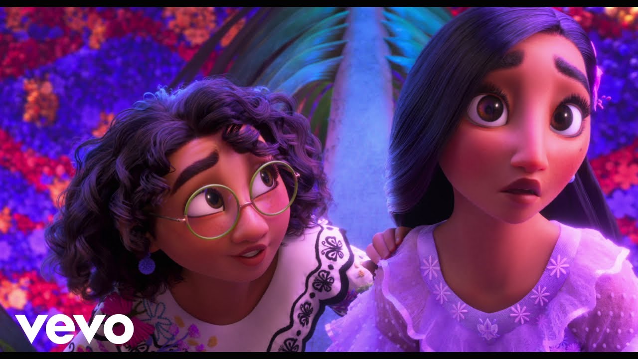 frozen fever full movie online free dailymotion frozen fever full movie online free dailymotion