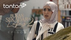 BSL 2 2025 EP6