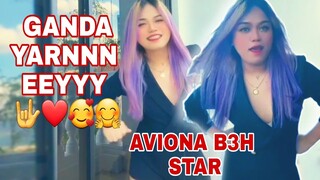 B3H AVIONA-  GANDA YARNNN EEEYYYY 🤗🥰❤🤟| TORO FAMILY | MOMMY TONI FOWLER