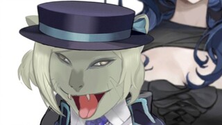 哈基汀