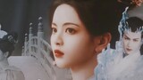 Trailer phim bom tấn năm mới Xia Xia "Chang Yun Ji" của Yang Chaoyue và Zhang Linghe đã được tung ra