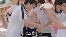 Drama 'Tumbuh bersama'🇨🇳Bahasa🇮🇩[E_03]