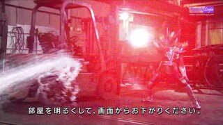 Kamen Rider DEN - 0 eps 16