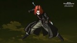 Dragon ball heroes S2 Episode - 9