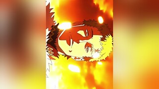 anime juliusnovachrono hisoka bakugo gojo onisqd