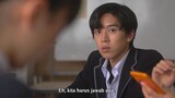 Kono Hatsukoi wa Fiction desu! Ep  - 28 subtitle Indonesia
