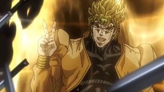 Sedikit pengetahuan JOJO yang diketahui 99% orang (1)
