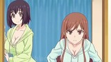Anime Funk Edit | Ayane Shirakawa [Agressivo das Piranhas]