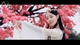 [Vietsub + Pinyin]  Yến Vô Hiết - Tương Tuyết Nhi / 燕无歇 -蒋雪儿 / Mỹ nhân cổ trang múa kiếm đẹp nhất