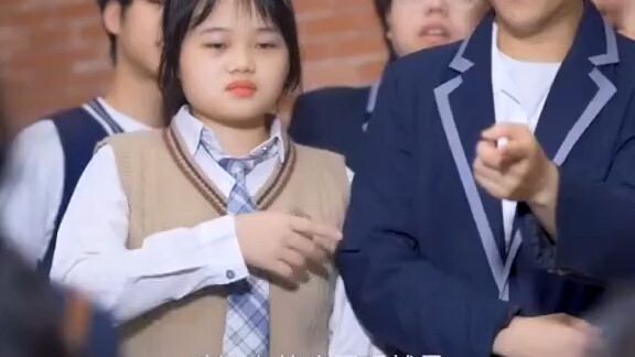 F4 Chinese version