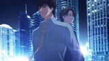 Stand My Heroes: Piece of Truth episode 2 - SUB INDO