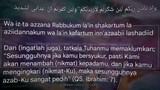 translatornya mode halal