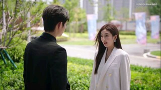 Game of True Love Ep 45 (SUB INDONESIA)