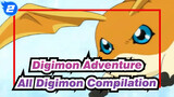 [Digimon Adventure]All Digimon Compilation (First season EP 21-28)_2