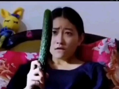 quả dưa chuột