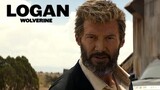 Keanu Reeves Wolverine Arrives in Logan (New Marvel X-Men Movie DeepFake)