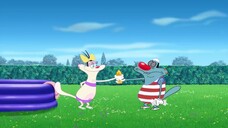 OGGY and the cockroaches full episode in hindi 2024 1080 quality