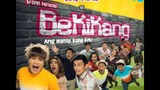 Bekikang : Ang Nanay Kong Beki // Comedy & Drama Full Movie