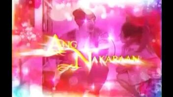 𝑸𝑼𝑬𝑬𝑵 𝑨𝑵𝑫 𝑰 _Tagalog dubbed Ep 12