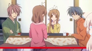 [Drunk and crazy] You dare to mess with the master?!