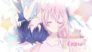 Happy Sugar Life Episode 2 | English Subtitles