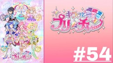 KIRATTO PRI☆CHAN - Episode 54 (English Sub)