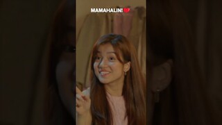 Mamahalin! | 'Love Is Color Blind'