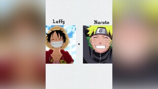 my sunshines ✨ luffy luffyonepiece onepiece onepieceedit naruto narutoshippuden narutouzumaki narutoedit onepieceluffy onepieceanime