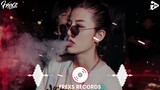 Mộng Đẹp Hóa Thành Hoa (Frexs Remix) Linh Hương Luz - Tan Vào Trong Ánh Nắng Màu Nước Mắt Hot TikTok
