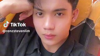 mag hanap din ako