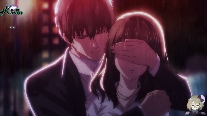 [AMV]Đâu Còn Đây