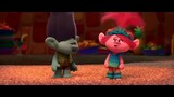 TROLLS 3 BAND TOGETHER Final Trailer (NEW 2023) watch full Movie: link in Description