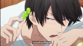 อนิเมะBL #Yaoi #รับไปเลย